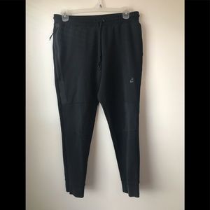 Nike Tech Fleece Pants